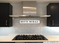 /album/pose-hotte-aspiration-diverses-coffrage-bois-medium-mdf/travaildepro-electro-28-jpg/